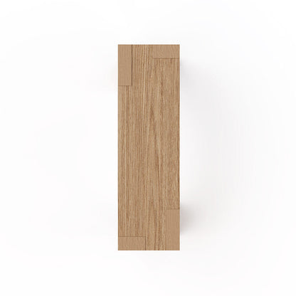 Laguna Console Table