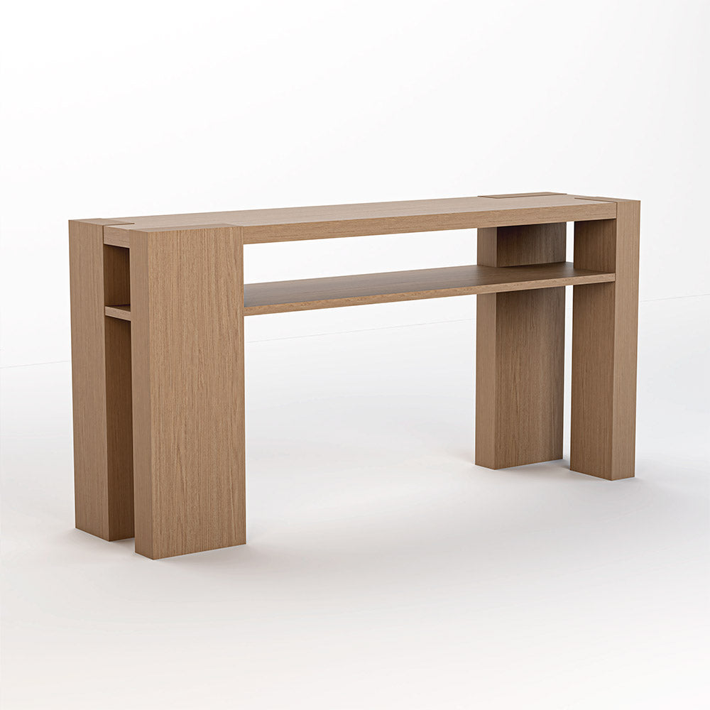Laguna Console Table