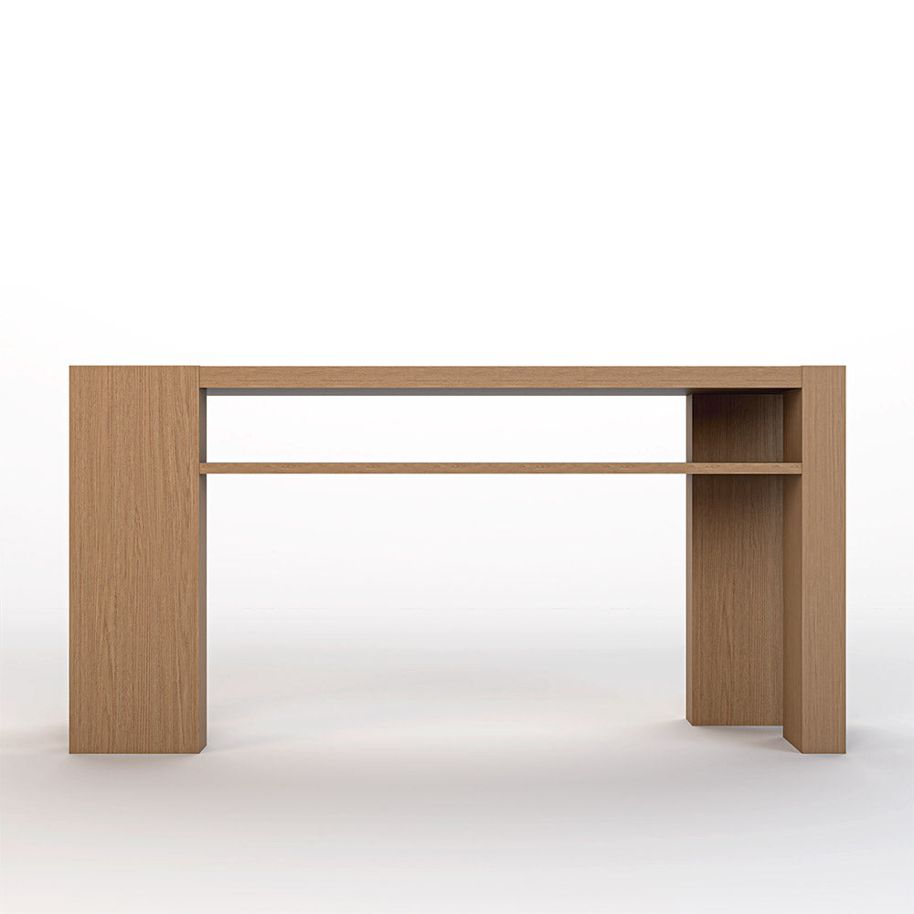 Laguna Console Table