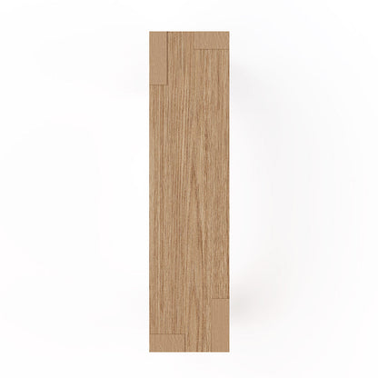 Laguna Console Table