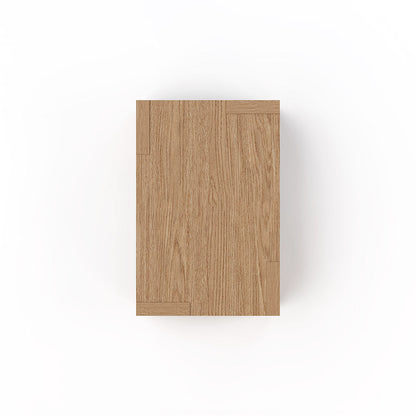 Laguna Rectangular Coffee Table