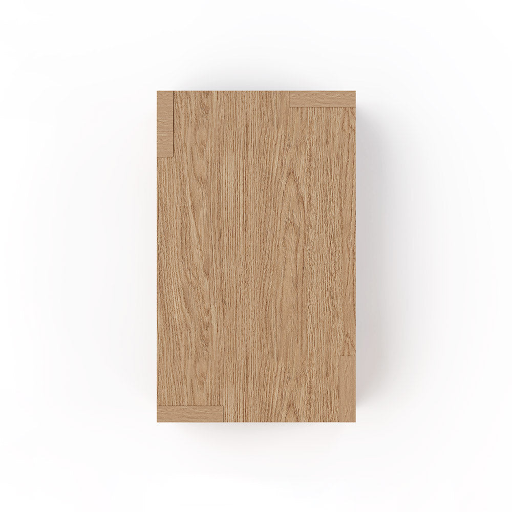 Laguna Rectangular Coffee Table