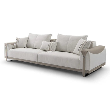 Lucerne Sofa
