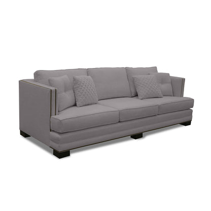 Heron Lux Sofa