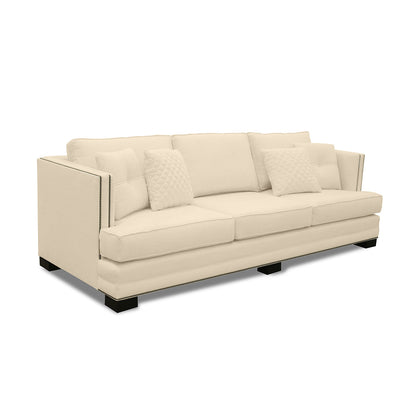 Heron Lux Sofa