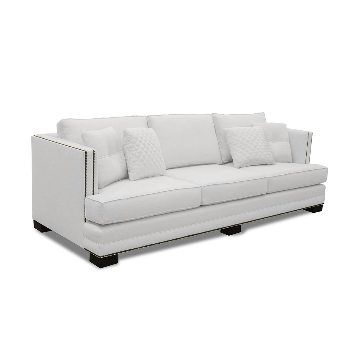 Heron Lux Sofa
