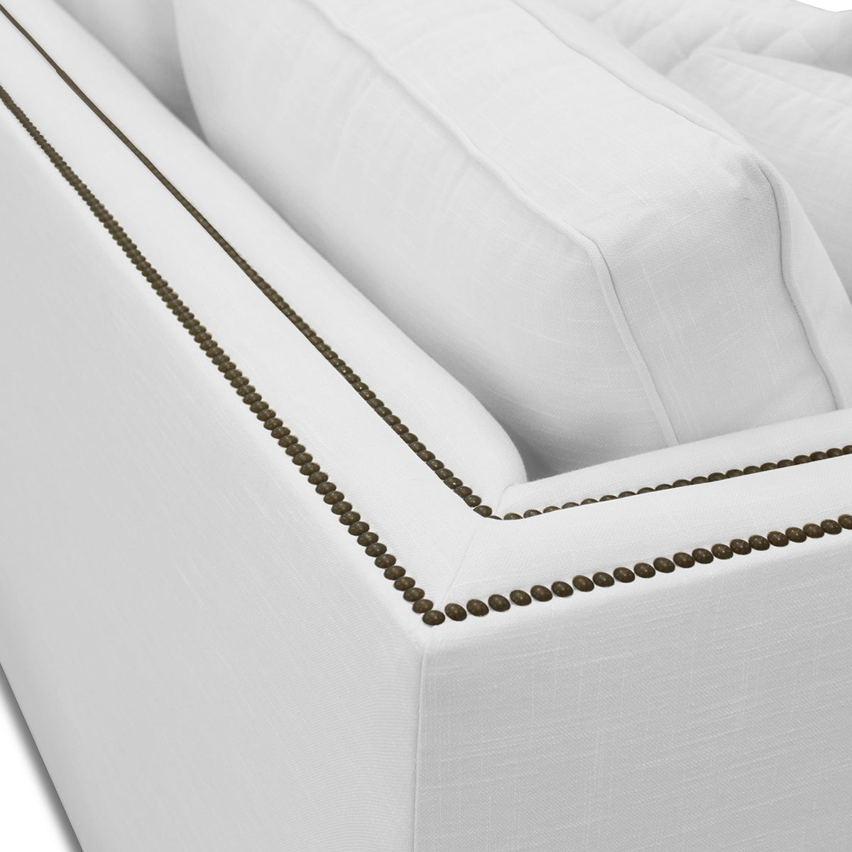 Heron Lux Sofa
