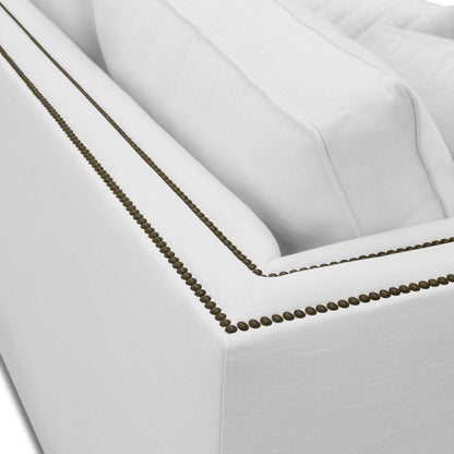 Heron Lux Sofa