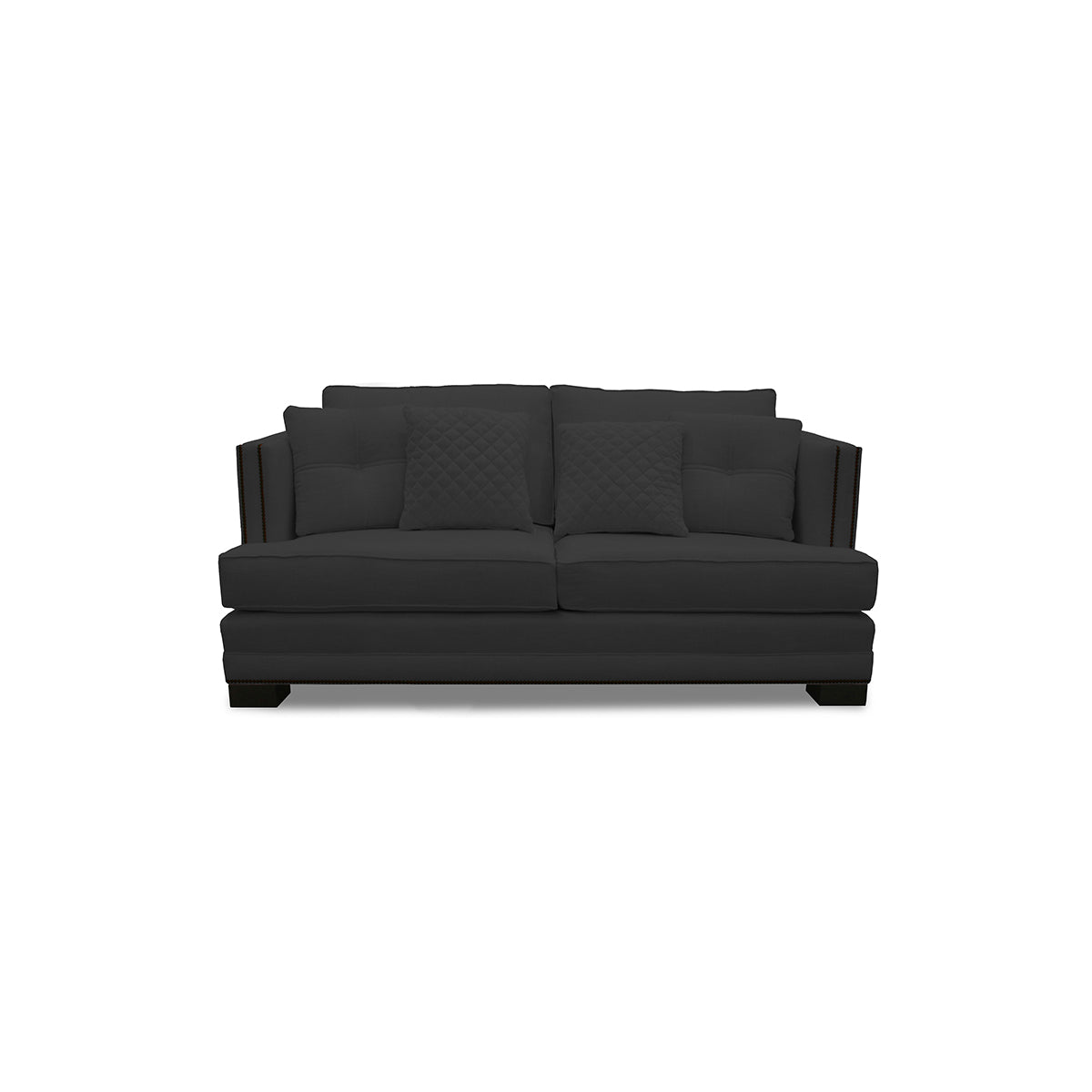 Heron Lux Sofa