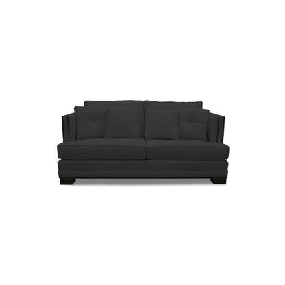 Heron Lux Sofa