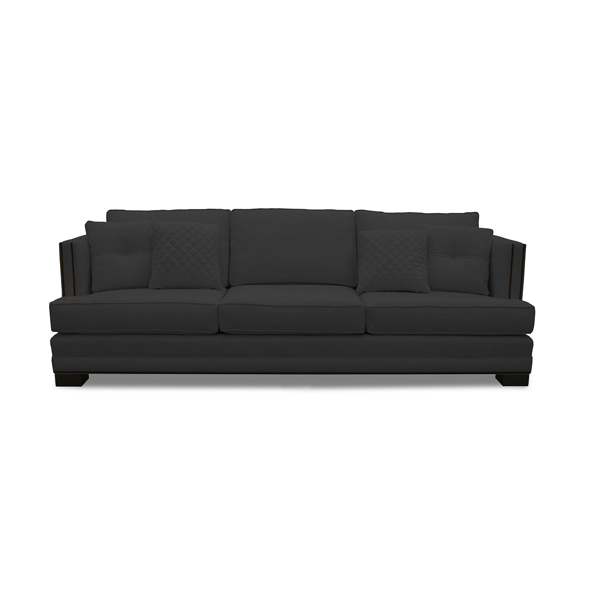 Heron Lux Sofa