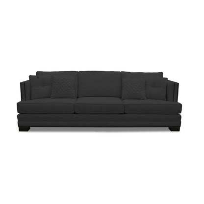 Heron Lux Sofa