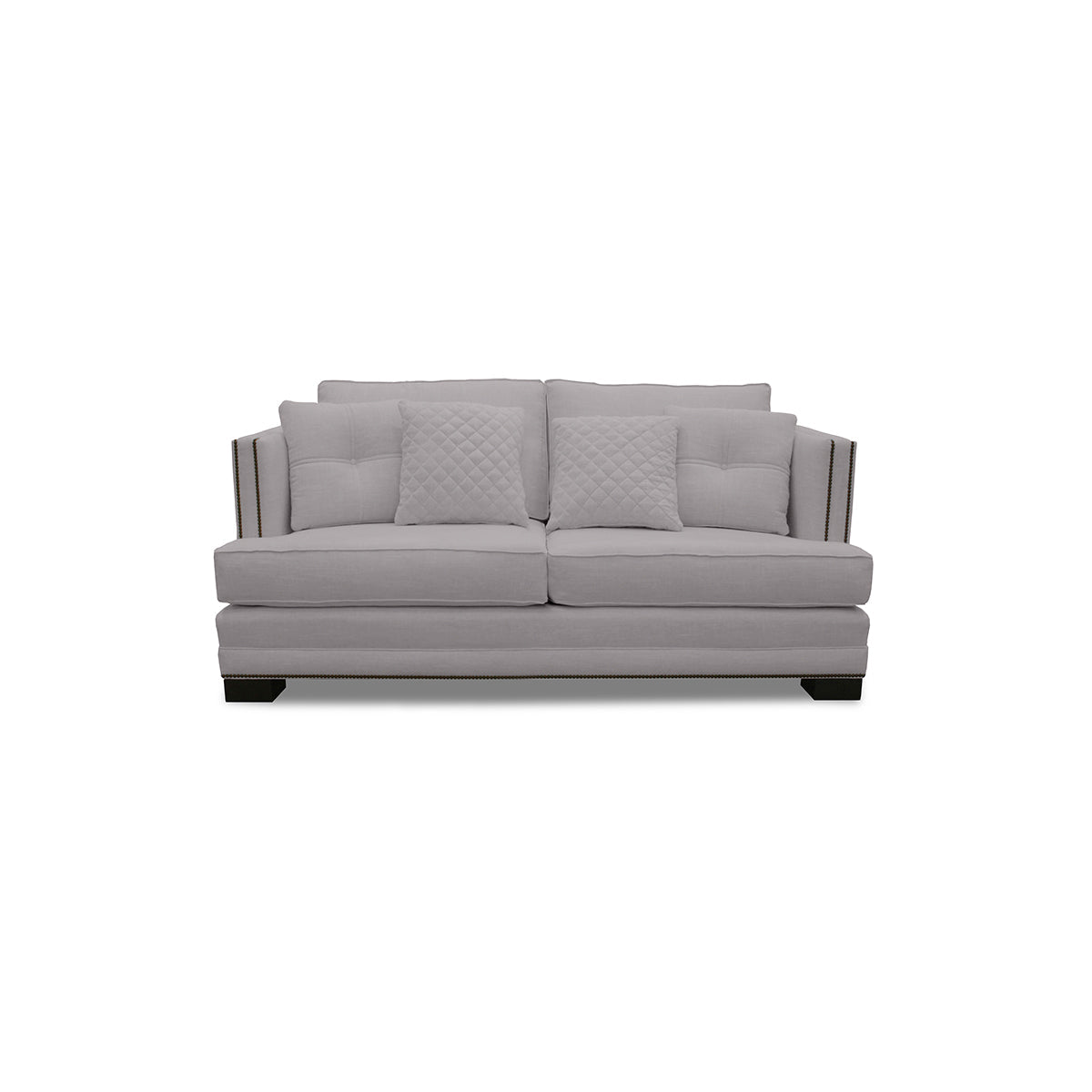 Heron Lux Sofa