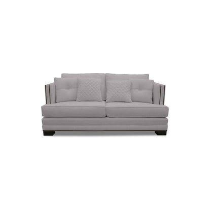 Heron Lux Sofa
