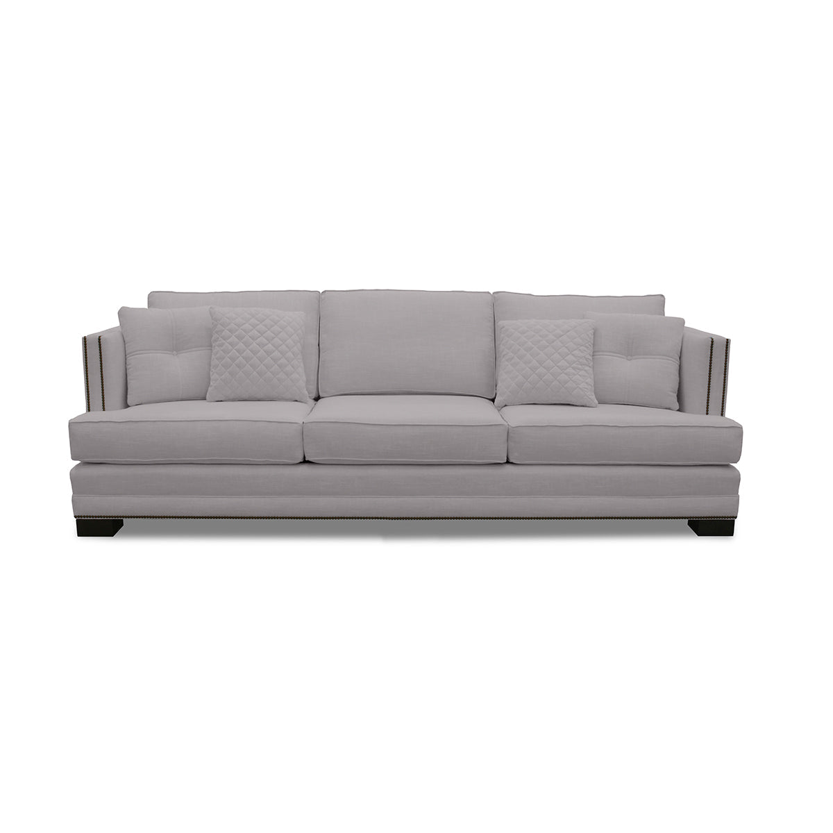 Heron Lux Sofa