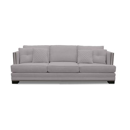 Heron Lux Sofa