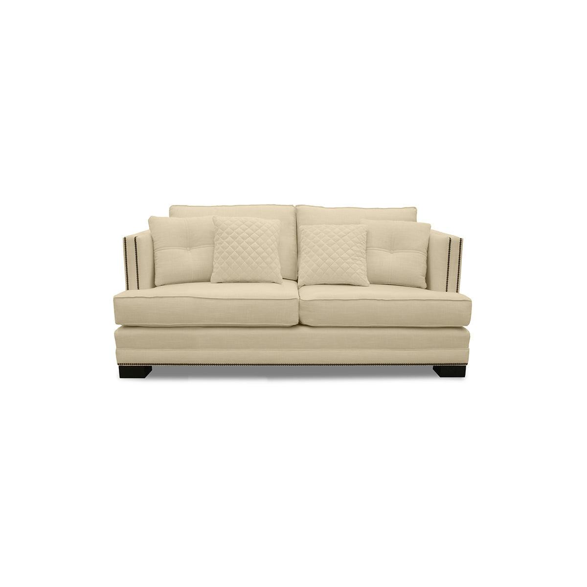 Heron Lux Sofa