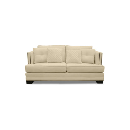 Heron Lux Sofa