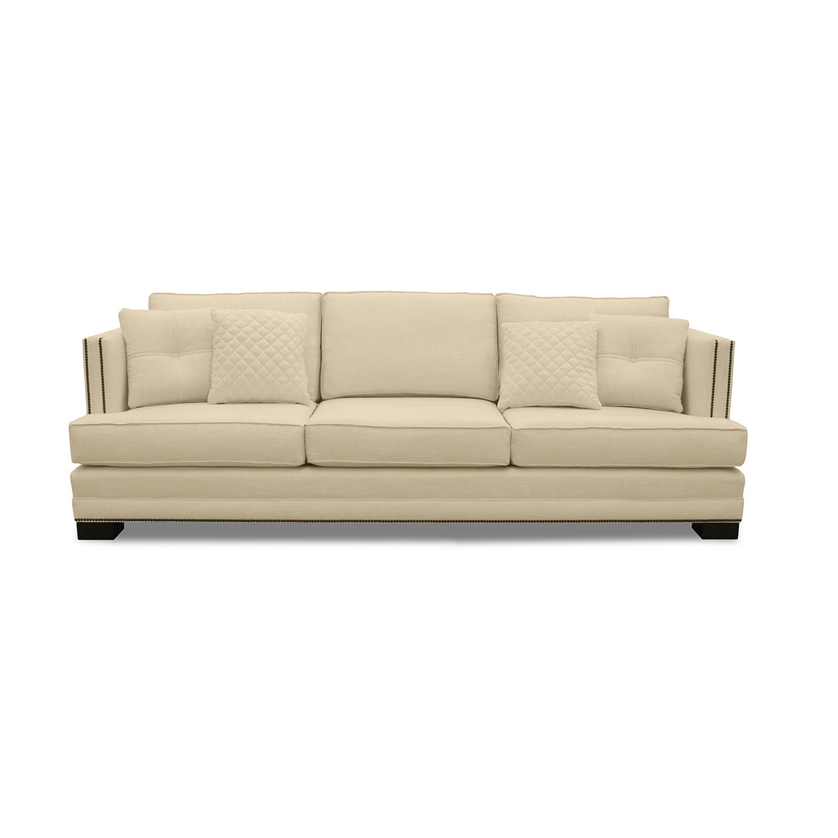 Heron Lux Sofa