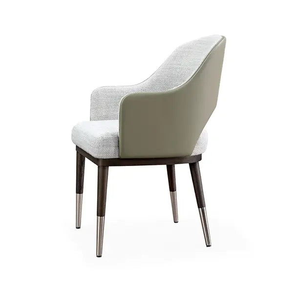 Maldives Dining Armchair