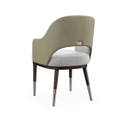 Maldives Dining Armchair