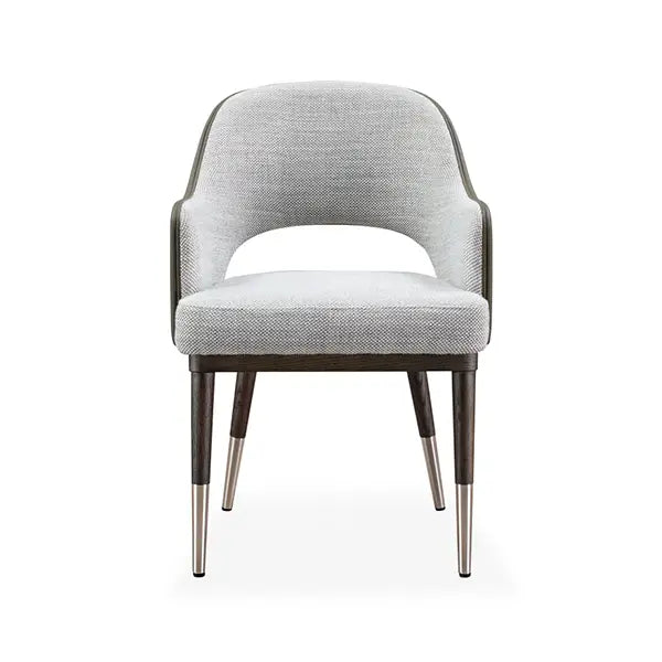 Maldives Dining Armchair