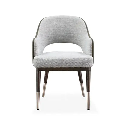 Maldives Dining Armchair