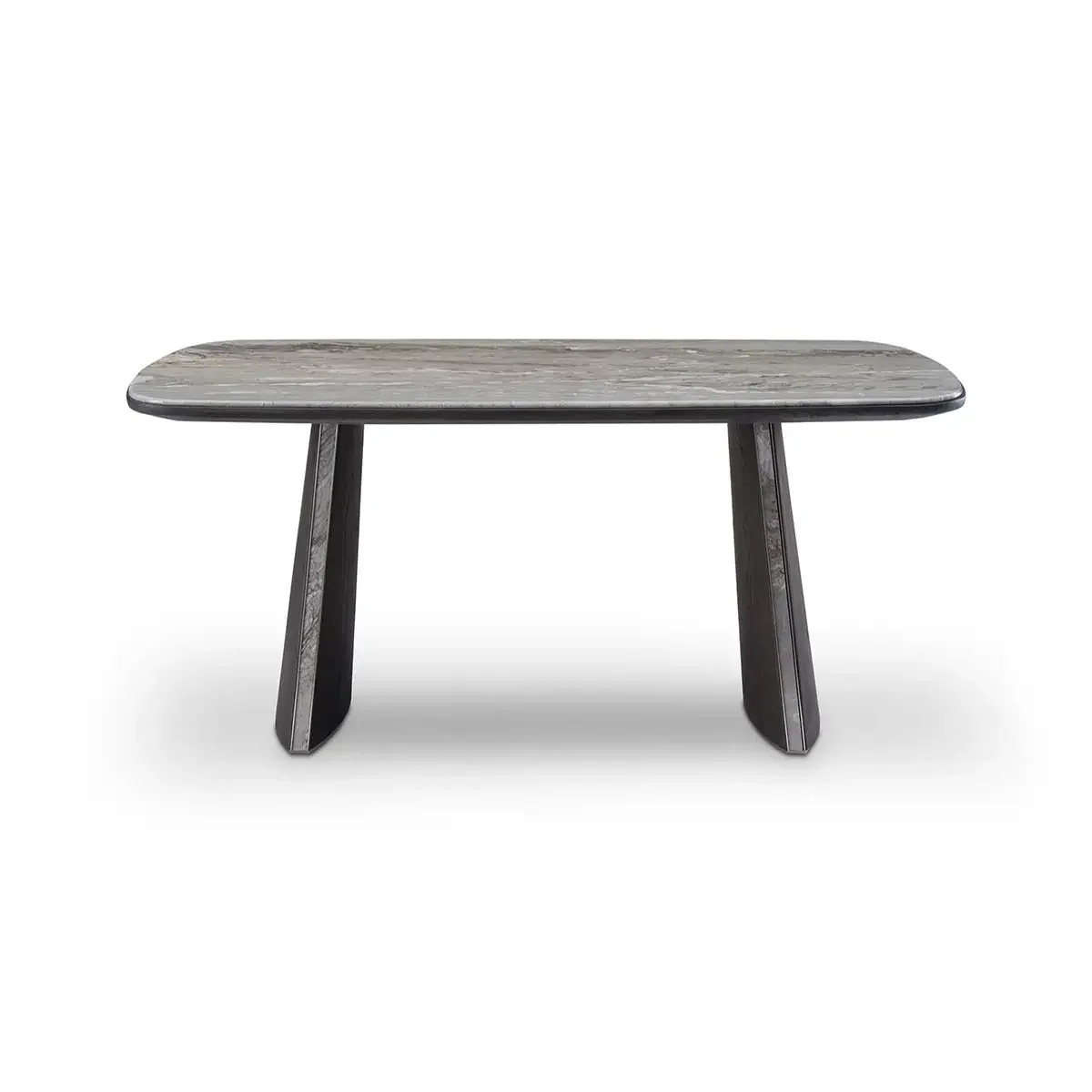 Maldives  Marble Dining Table