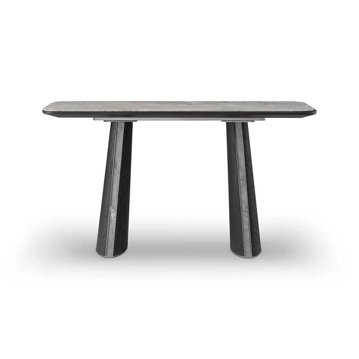 Maldives  Marble Dining Table