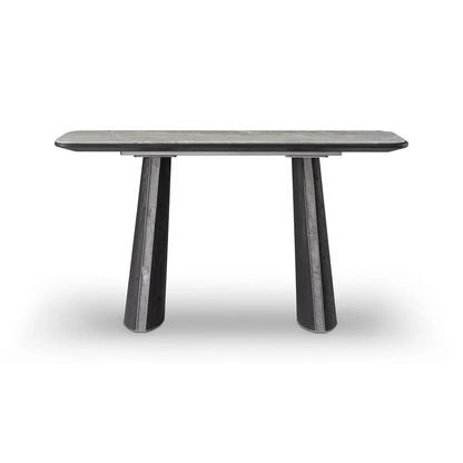 Maldives  Marble Dining Table