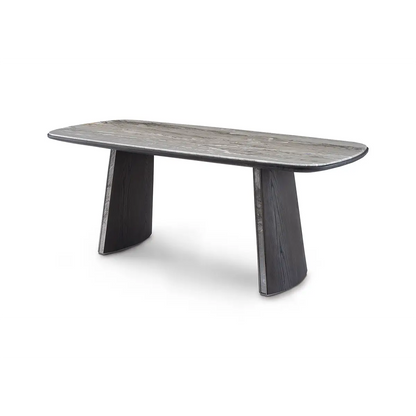 Maldives  Marble Dining Table