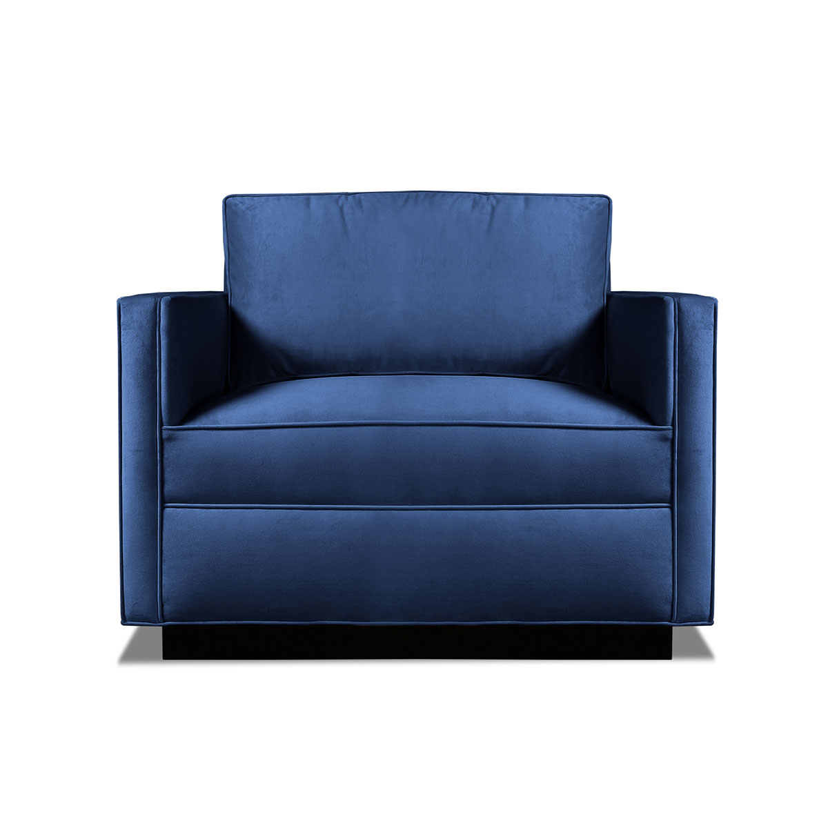 Adalyn Accent Chair