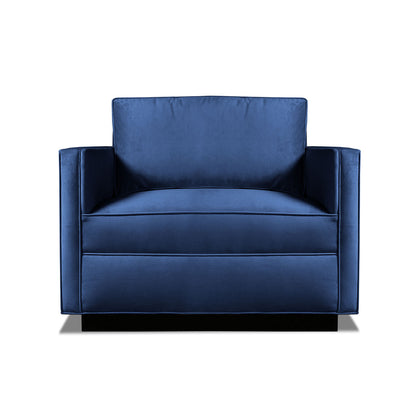 Adalyn Accent Chair