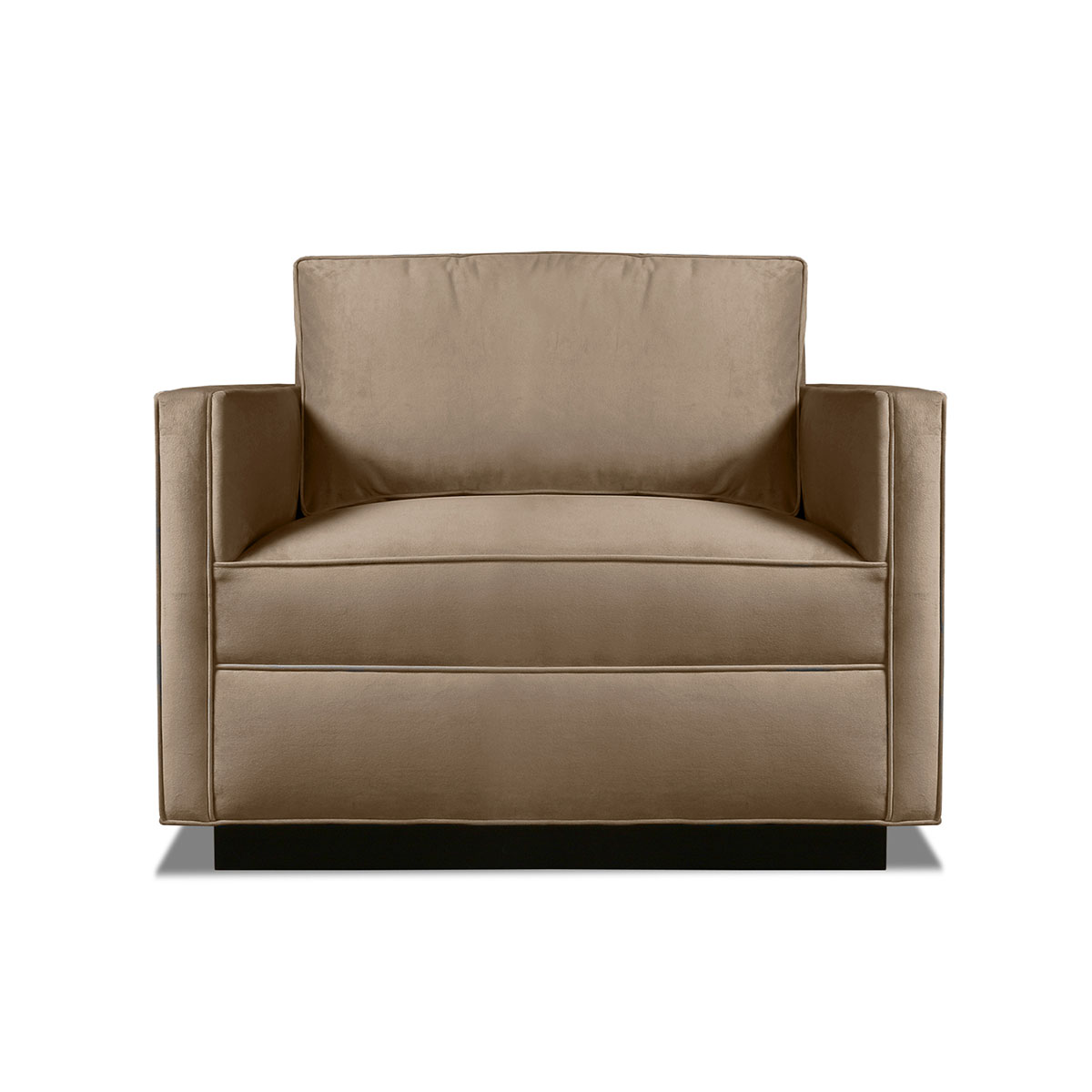Adalyn Accent Chair
