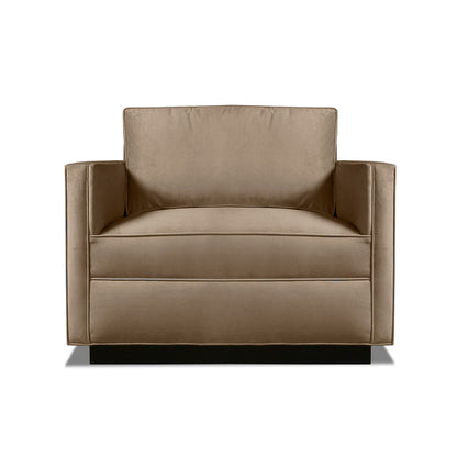 Adalyn Accent Chair