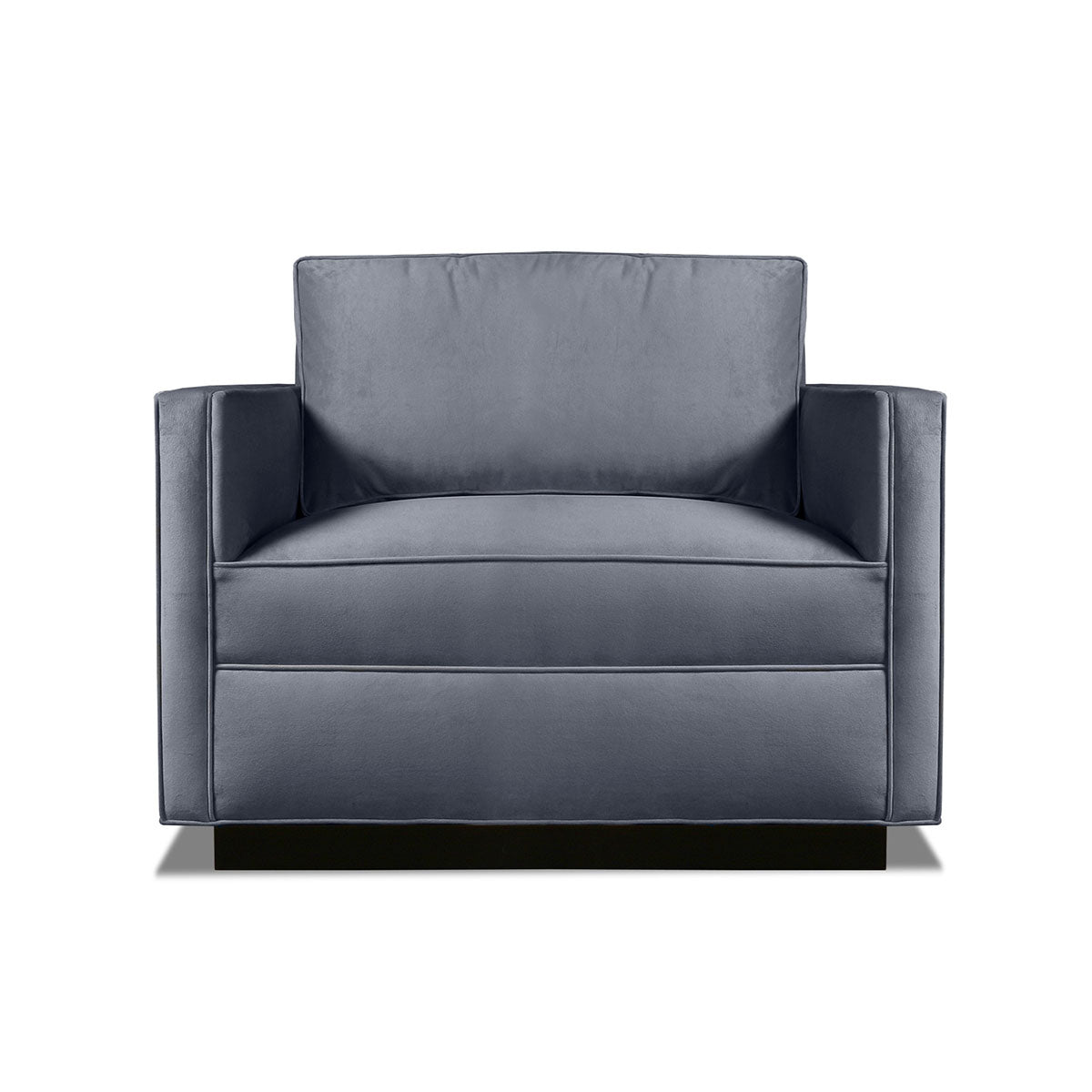 Adalyn Accent Chair
