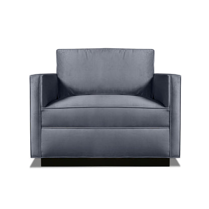 Adalyn Accent Chair