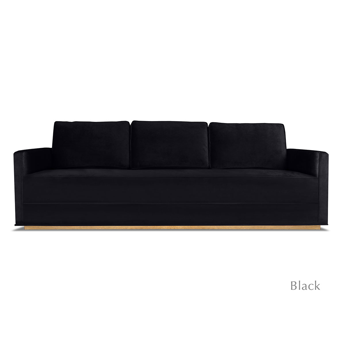 Adalyn Sofa