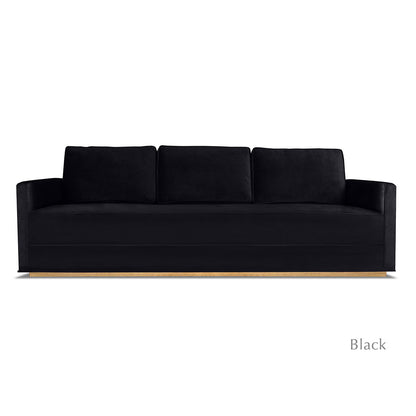 Adalyn Sofa