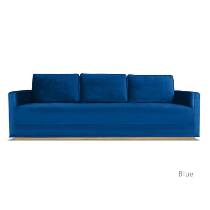 Adalyn Sofa