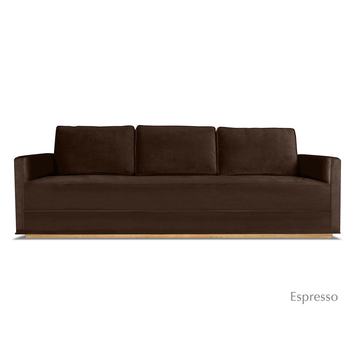 Adalyn Sofa