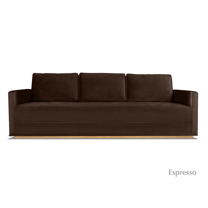 Adalyn Sofa