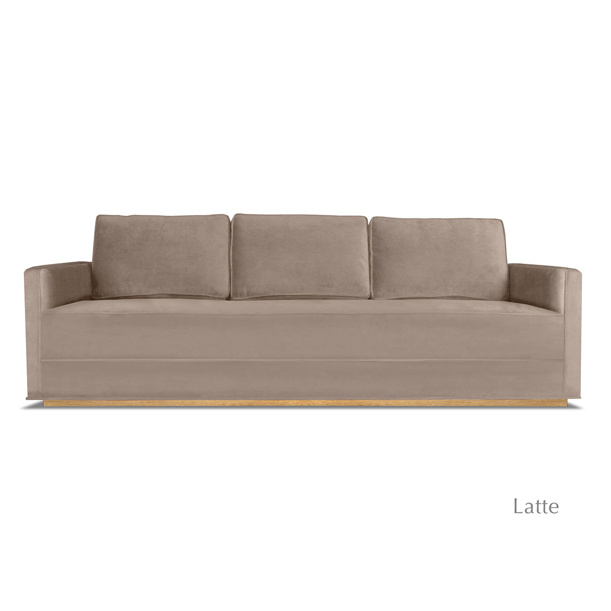 Adalyn Sofa
