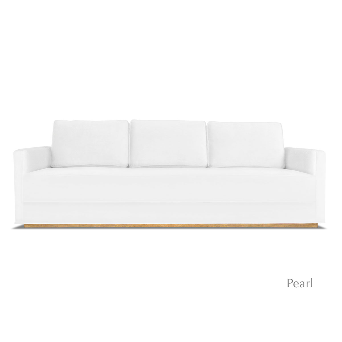 Adalyn Sofa