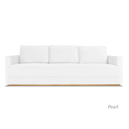Adalyn Sofa