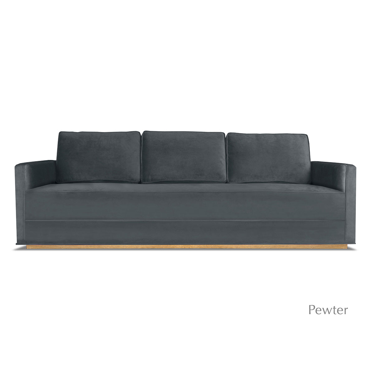 Adalyn Sofa