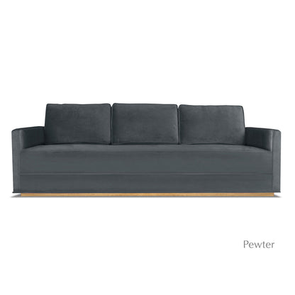 Adalyn Sofa