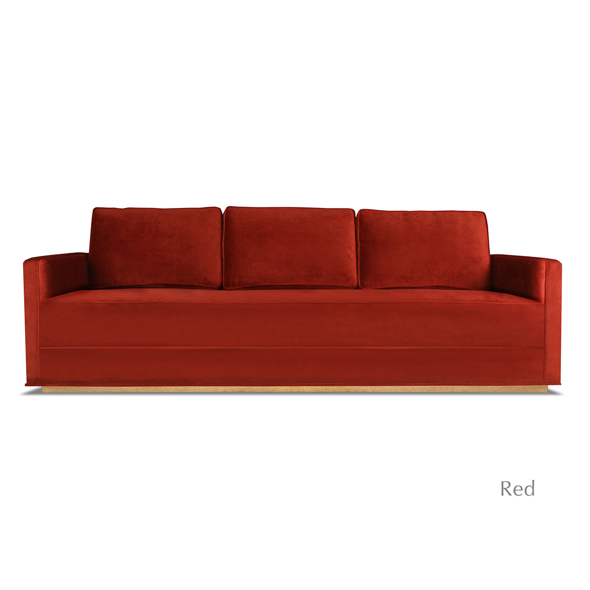 Adalyn Sofa