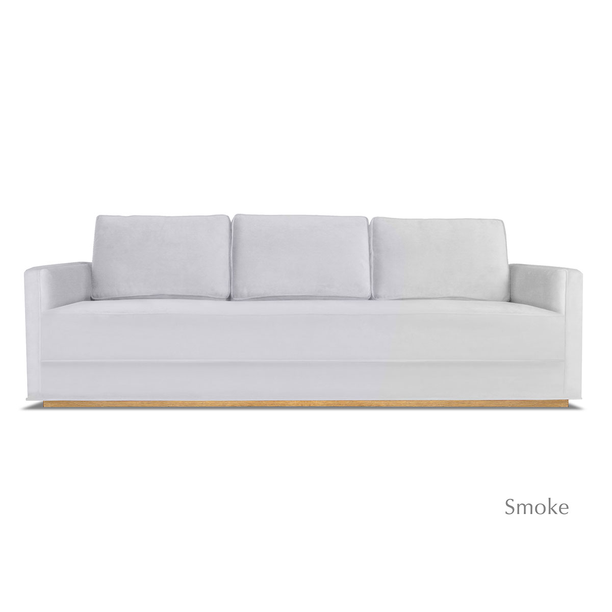 Adalyn Sofa