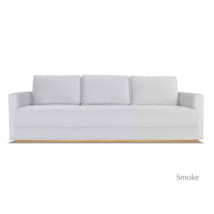 Adalyn Sofa